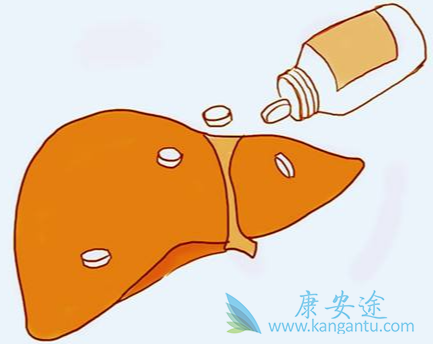 乙肝治疗;抗病毒药物 乙肝治疗;抗病毒药物