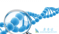 �Ҹ�����ָ�����ȷ�����ʲô����ŵ��Τ��ô����