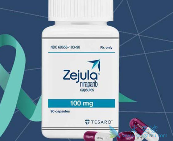 尼拉帕利 尼拉帕利