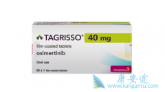 �����������ϣ����Ƚ���һ�ֵ�����Ч��Ҫ��