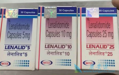 ӡ�ȷ���ҩ���ǶȰ�Ϊʲô����ô���ˣ�