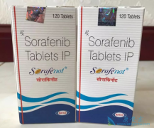 �༪��ԭ��ҩ��ӡ�ȷ��ư���Ƕ���Ǯ��