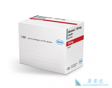 �����������������Ʒ�Сϸ���ΰ���һ��ҩ����