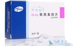 ������̹Ƭ���ƺ�ؽڽ�Ӳ��ô�죿