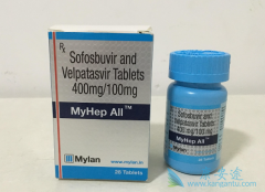 �������ڵı��β���Ϊ���ܱ����������������������