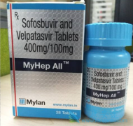 ��ͨɳ/�������ǲ���ֻ�ó�һ���Ƴ̣�