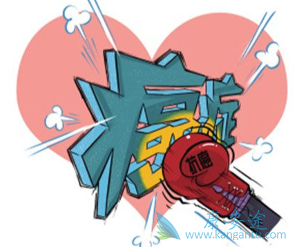 宫颈癌;宫颈癌治疗 宫颈癌;宫颈癌治疗