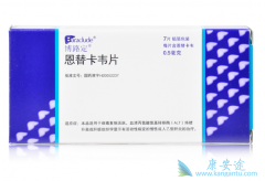 ���濨ΤƬ���ƺ�Ӧ�𲻼���ô�죿