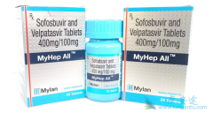 ���δ�Ⱦ��ʽ����Щ����������ô�������Σ�