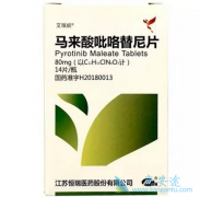 �������ٰ�����������Ҫ������Щ������