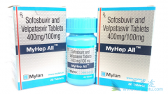 ��������������Ŀǰ���Ʊ����ر�õ�ҩ��