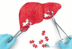 Ů�Ը�Ⱦ���β�����������������𣿱��κ�����