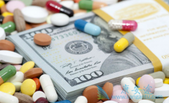 ӡ�ȷ���ҩ��ԭ��ҩΪʲô�м۸�ӡ��ҩƷ�����ƴ���