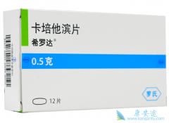 ���������������ٰ������뿨����������