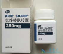 �ΰ�ҩ�����������˫��������ͻ�仼�߿ɴ�PR