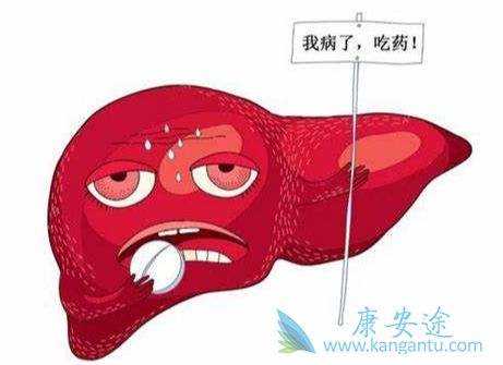 乙肝表面抗体阳性是什么意思;治疗乙肝 乙肝表面抗体阳性是什么意思;治疗乙肝