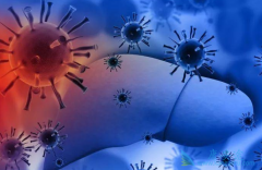 ���б��εĹ������л����֩���� �������Ի��Ĵ�Ⱦ����������