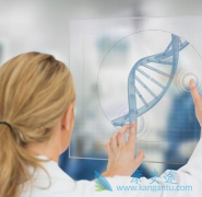 �Ҹδ��������������Ҹβ����ﵽ������Ҫ���ƣ�