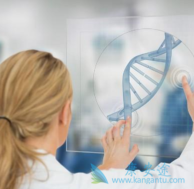 乙肝大三阳能治愈吗;乙肝病毒 乙肝大三阳能治愈吗;乙肝病毒