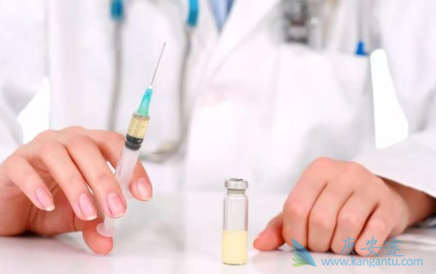 乙肝核心抗体阳性是什么意思;乙肝病毒 乙肝核心抗体阳性是什么意思;乙肝病毒