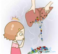 �Ҹβ���Я�������Ҹλ��ߵ������Ҹδ�Ⱦ��