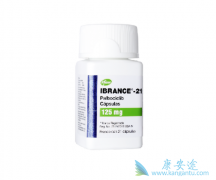 CDK4/6���Ƽ�������������AI�������ٰ���Ч������