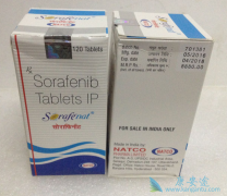 �༪���۸��Ƕ��٣��༪������Ч����Σ�