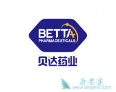 ALK���Ƽ���ɳ�������й���������