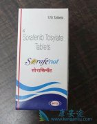 �༪������Ч��ô�����༪��������ԭ���Ըΰ��İ���ҩ����