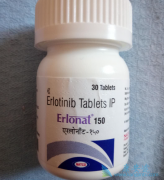 ���Ʒ��ٰ���ҩ�����޿��ļ۸��Ƕ��٣�