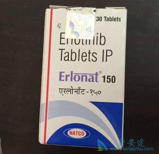 特罗凯说明书 特罗凯说明书