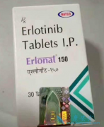 �������Ʒ�İ���ҩ��ӡ�����޿���