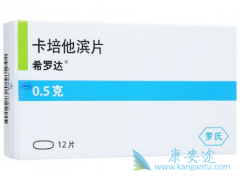 ϣ�޴���Ч��ô�������߿��Գ��ڳ���