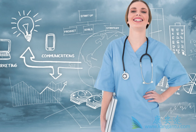 海外医疗 海外医疗