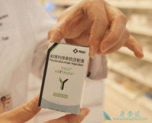 ���������������ת���Ժ�ɫ����ҩ���� �ͱ����߿���������