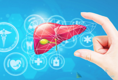 ���ο�������ʱ��Ҫ���Ǳ��δ����ڵĿ���