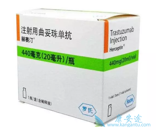乳腺癌;赫赛汀价格 乳腺癌;赫赛汀价格