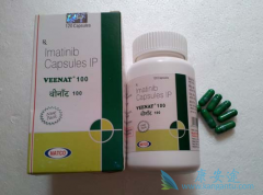 ӡ�ȷ���ҩЧ������ӡ�ȸ�������������ļ�����