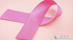 ���緢�����ٰ����������ٰ�������