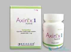 �����߰������������������Ч����