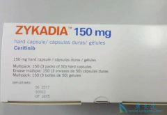 ɫ������/�����������ҽ�����ٴ�ʹ����ʲôӰ�죿