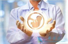 �Թ�Ӥ���м����о��ˣ���ת����ʲô��˼��