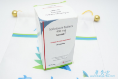 ���ǲ�Τ���������Ʊ��Ͳ����Ը��׵�ҩ����������Ч��ǿ��