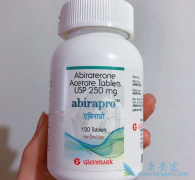 ��������/��������η��ӿ������õģ�