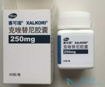 ������/����������ҩʱ���뻼�ߵİ�ϸ��״̬�й�