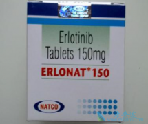 ���޿�˵����������Щ�ǻ��߼�������Ҫ֪���ģ�