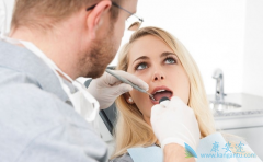 �ܶ໼���β���ѡӡ��ҽ������ΪĿ�ĵ�