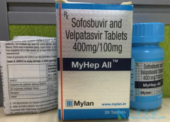 �������ñ��͸��׻�����ͱ�ò���Ҫ