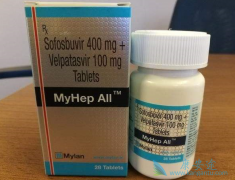 ������/��ͨɳ����ӡ���ʼ���