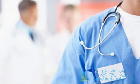 乙肝两对半对照表;乙肝病毒 乙肝两对半对照表;乙肝病毒